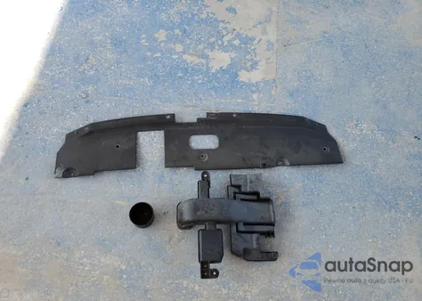 2022 Nissan Sentra Sr from USA, damaged, VIN 3N1AB8DV5NY307151